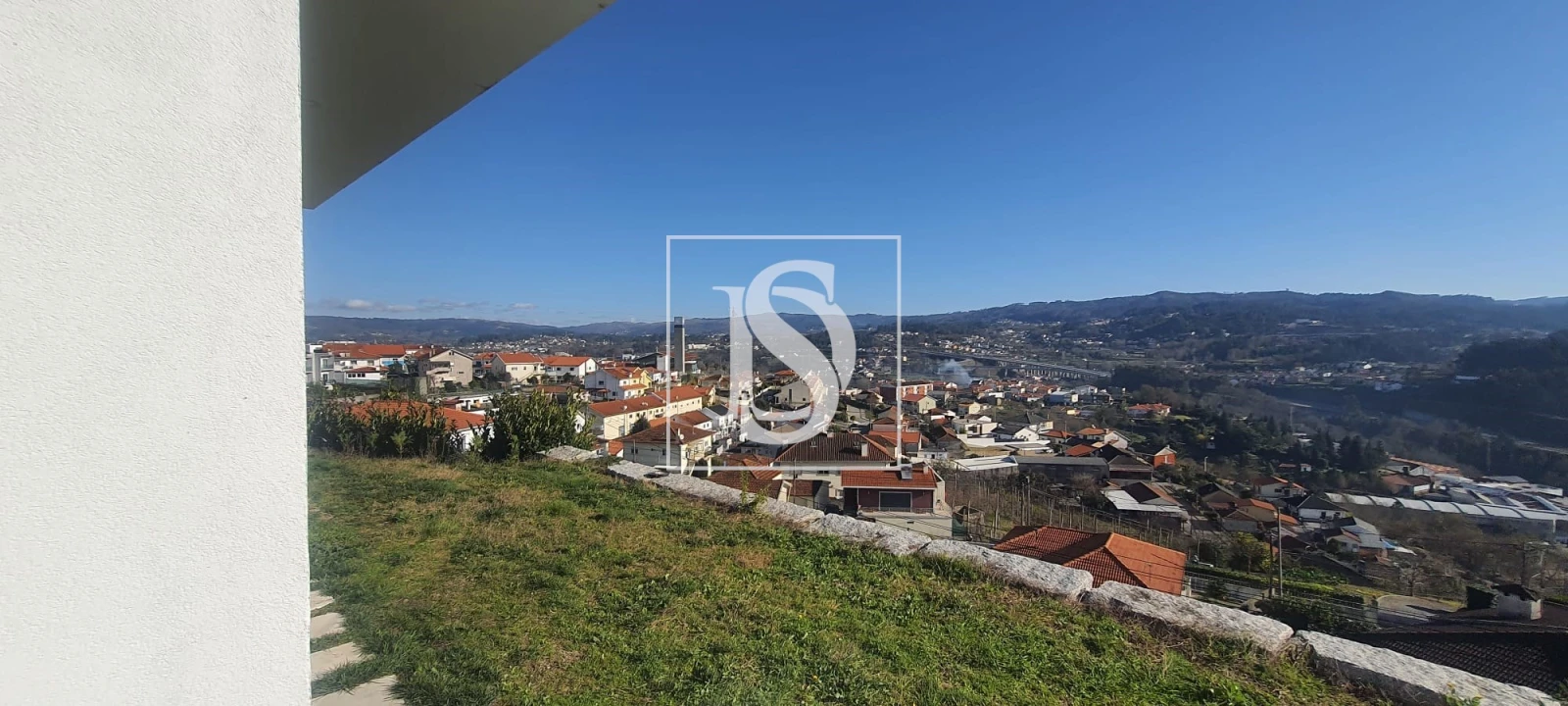 Moradia T3 para Venda em Fafe Foto 24