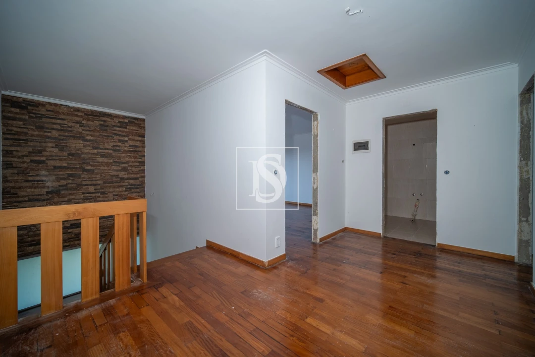 Moradia T3 para Venda em Lage Foto 9