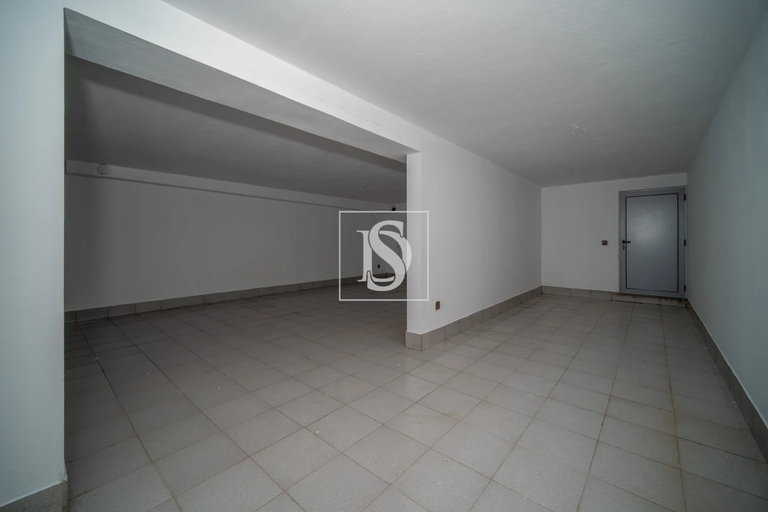 Moradia T3 para Venda em Lage Foto 23