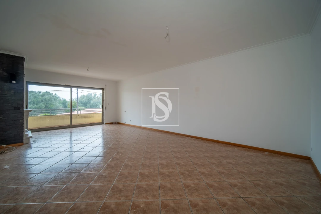 Moradia T3 para Venda em Lage Foto 2