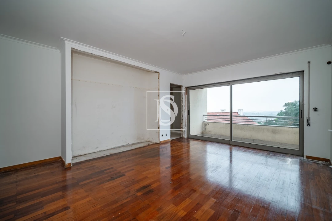 Moradia T3 para Venda em Lage Foto 11