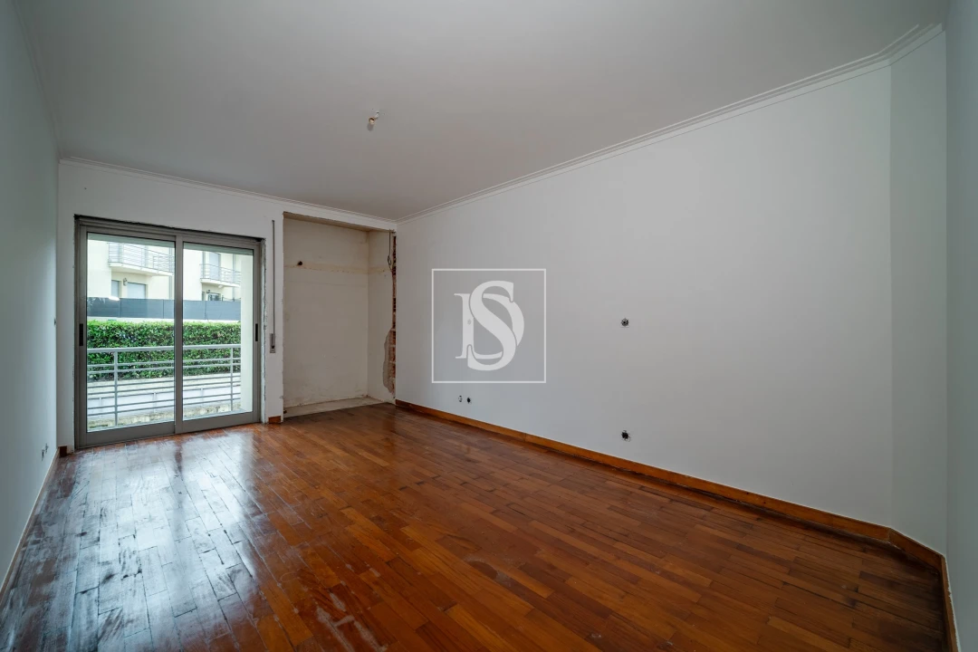 Moradia T3 para Venda em Lage Foto 15