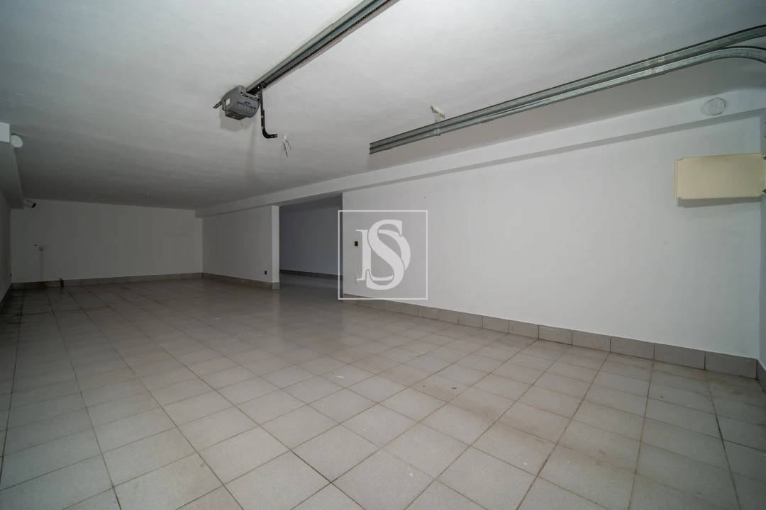 Moradia T3 para Venda em Lage Foto 24