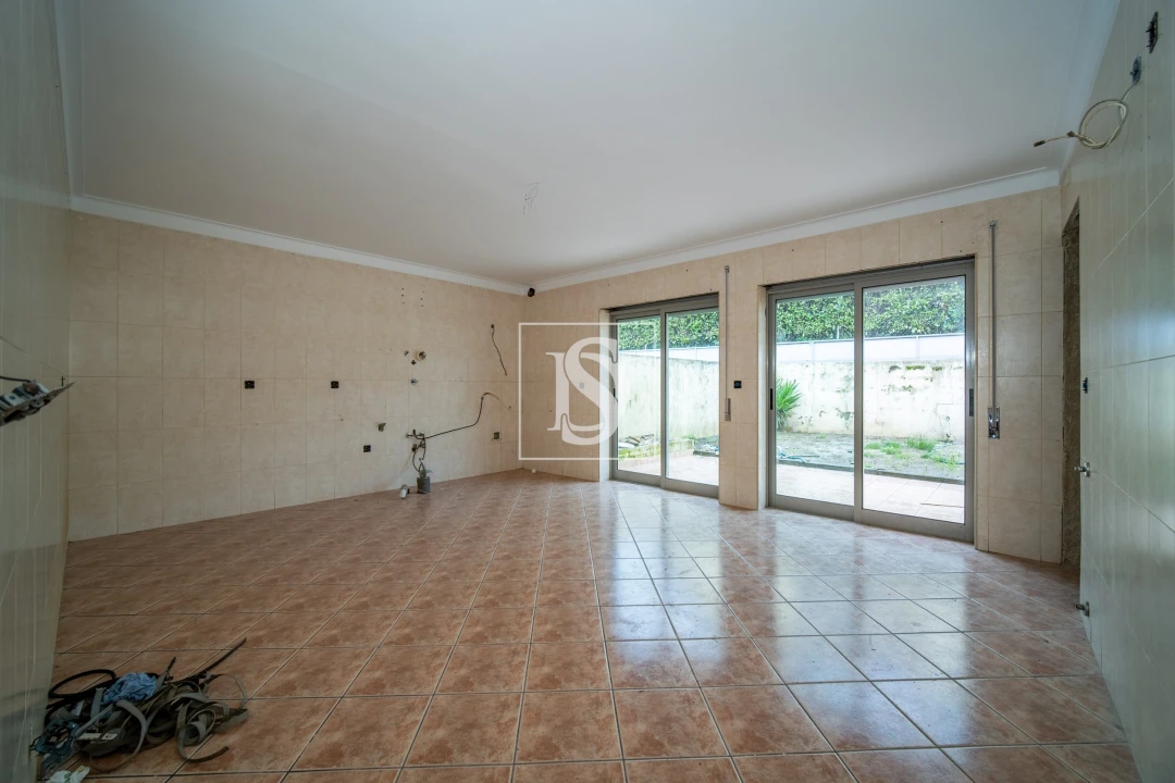 Moradia T3 para Venda em Lage Foto 6