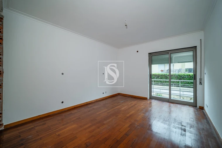 Moradia T3 para Venda em Lage Foto 17