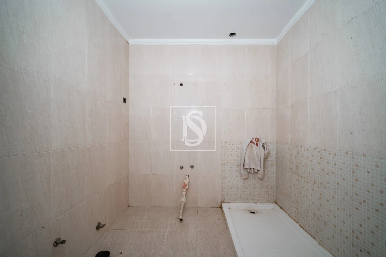 Moradia T3 para Venda em Lage Foto 20