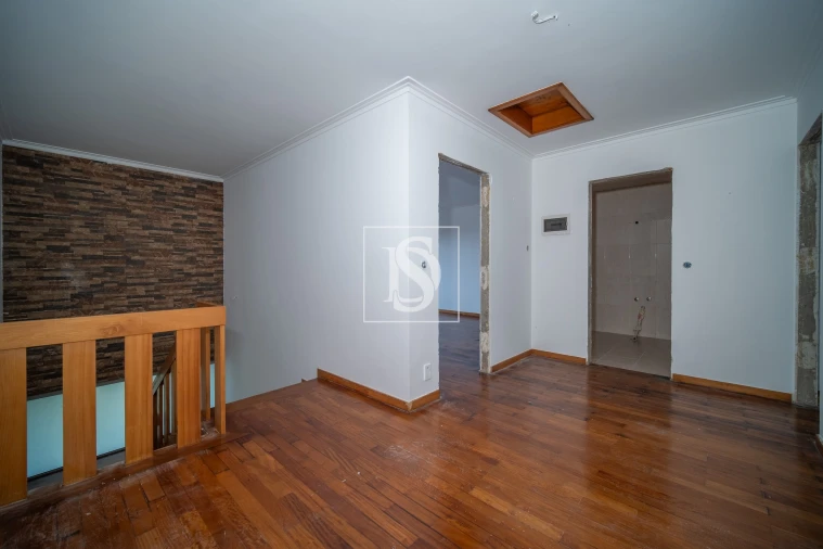 Moradia T3 para Venda em Lage Foto 9