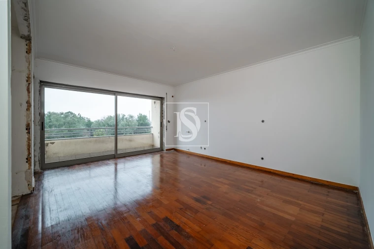 Moradia T3 para Venda em Lage Foto 10