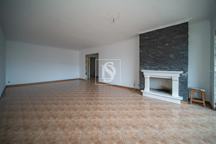 Moradia T3 para Venda em Lage