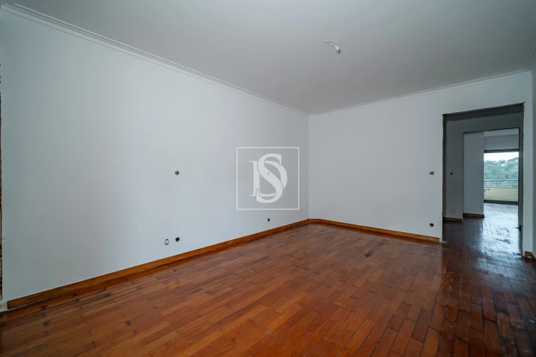 Moradia T3 para Venda em Lage Foto 16