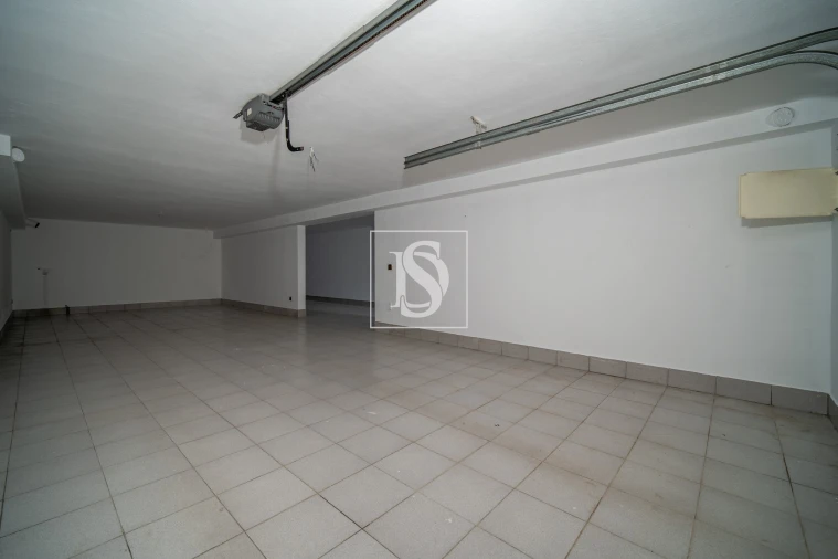 Moradia T3 para Venda em Lage Foto 24