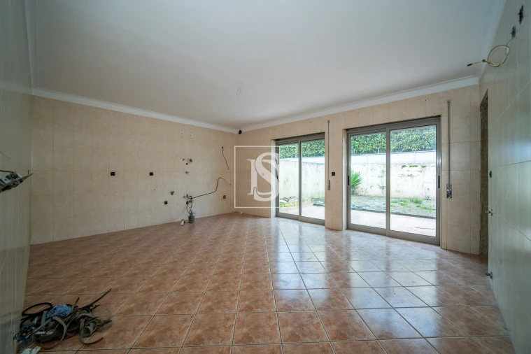 Moradia T3 para Venda em Lage Foto 6