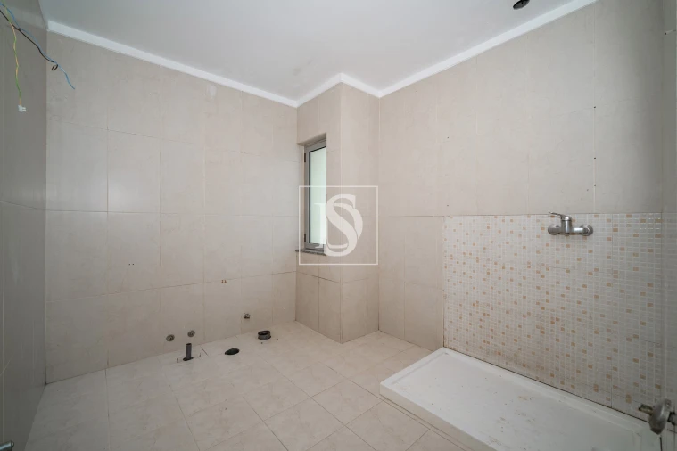 Moradia T3 para Venda em Lage Foto 12