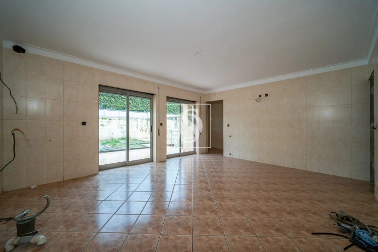 Moradia T3 para Venda em Lage Foto 5