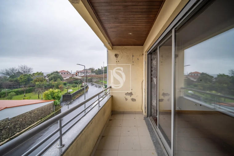 Moradia T3 para Venda em Lage Foto 13