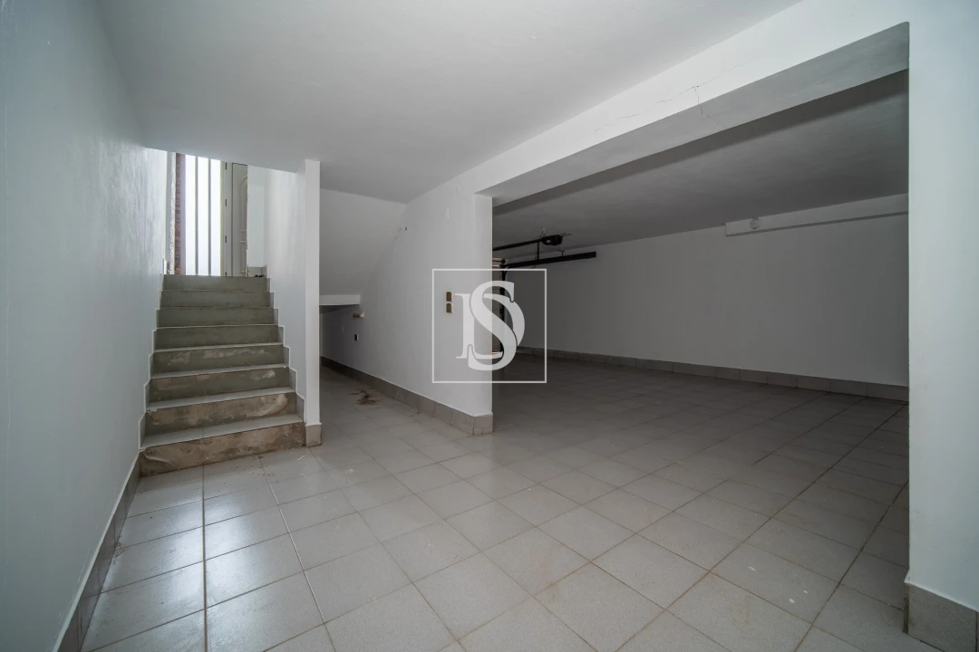 Moradia T3 para Venda em Lage Foto 22