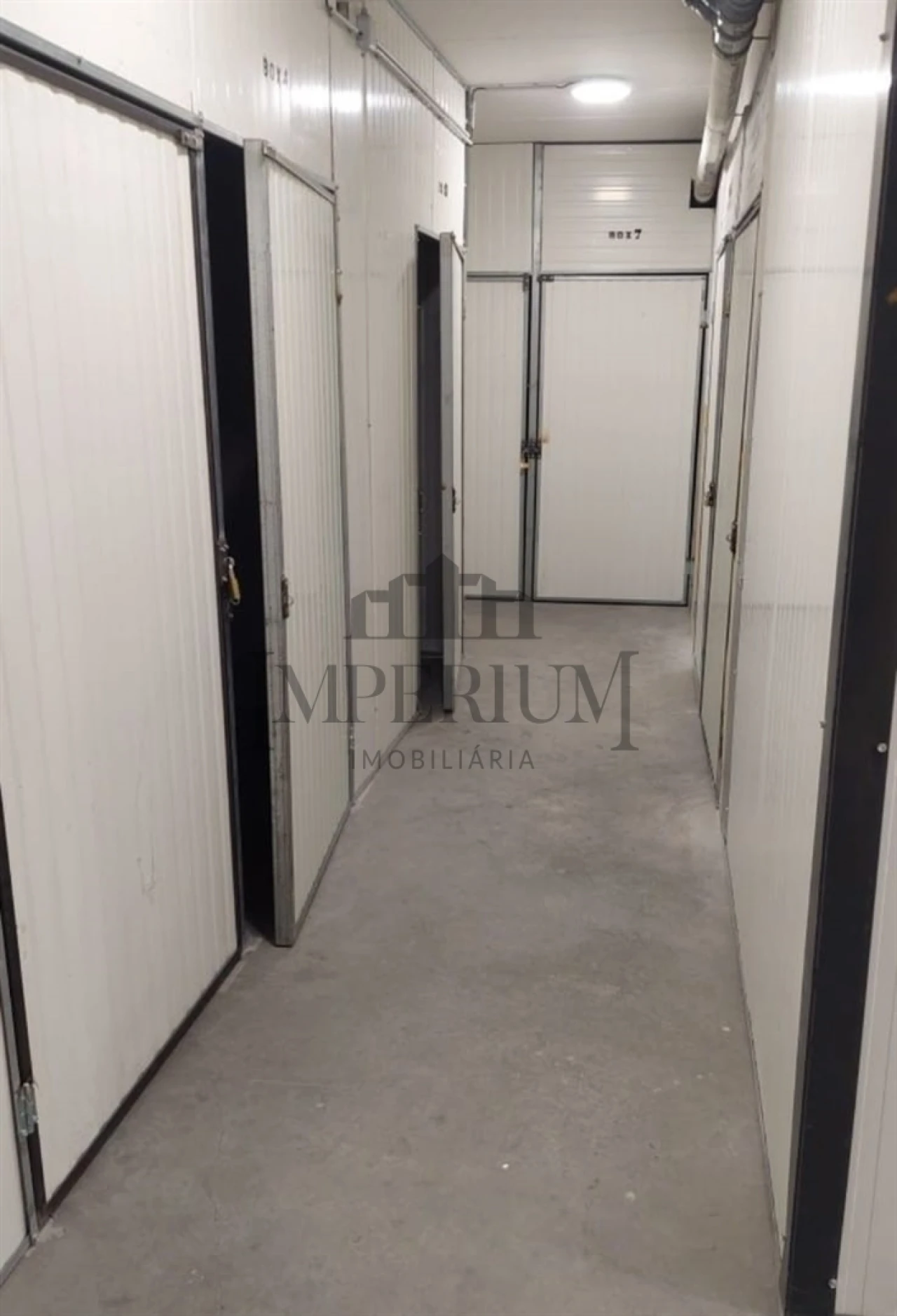 Armazém para Venda em Setubal (São Sebastião) Foto 1