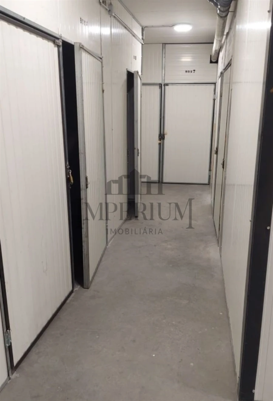 Armazém para Venda em Setubal (São Sebastião)