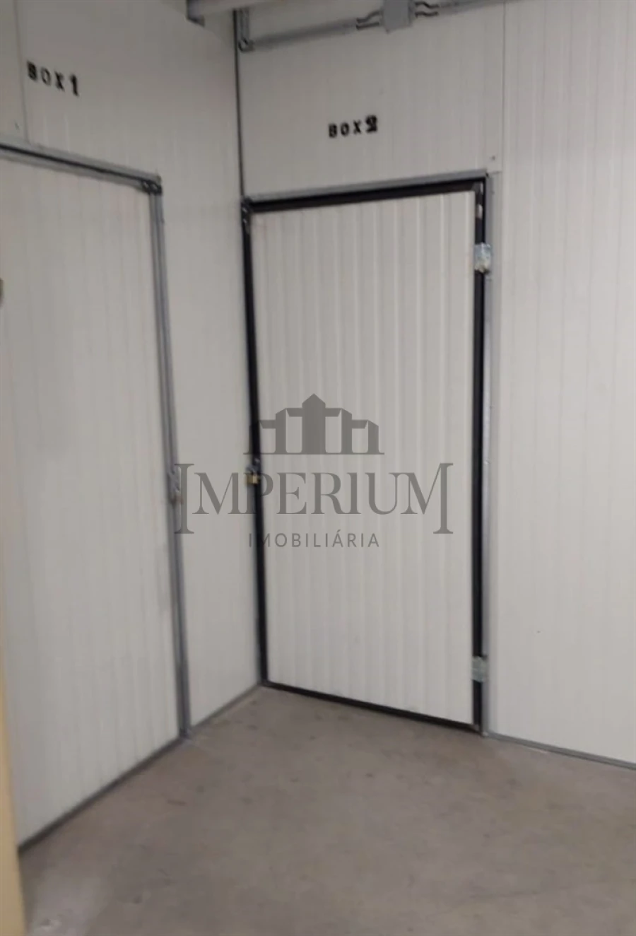 Armazém para Venda em Setubal (São Sebastião) Foto 2