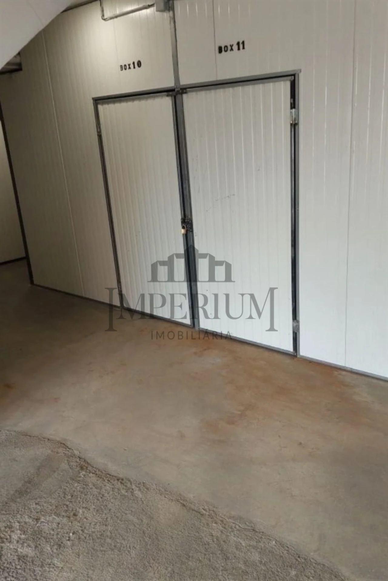 Armazém para Venda em Setubal (São Sebastião) Foto 4