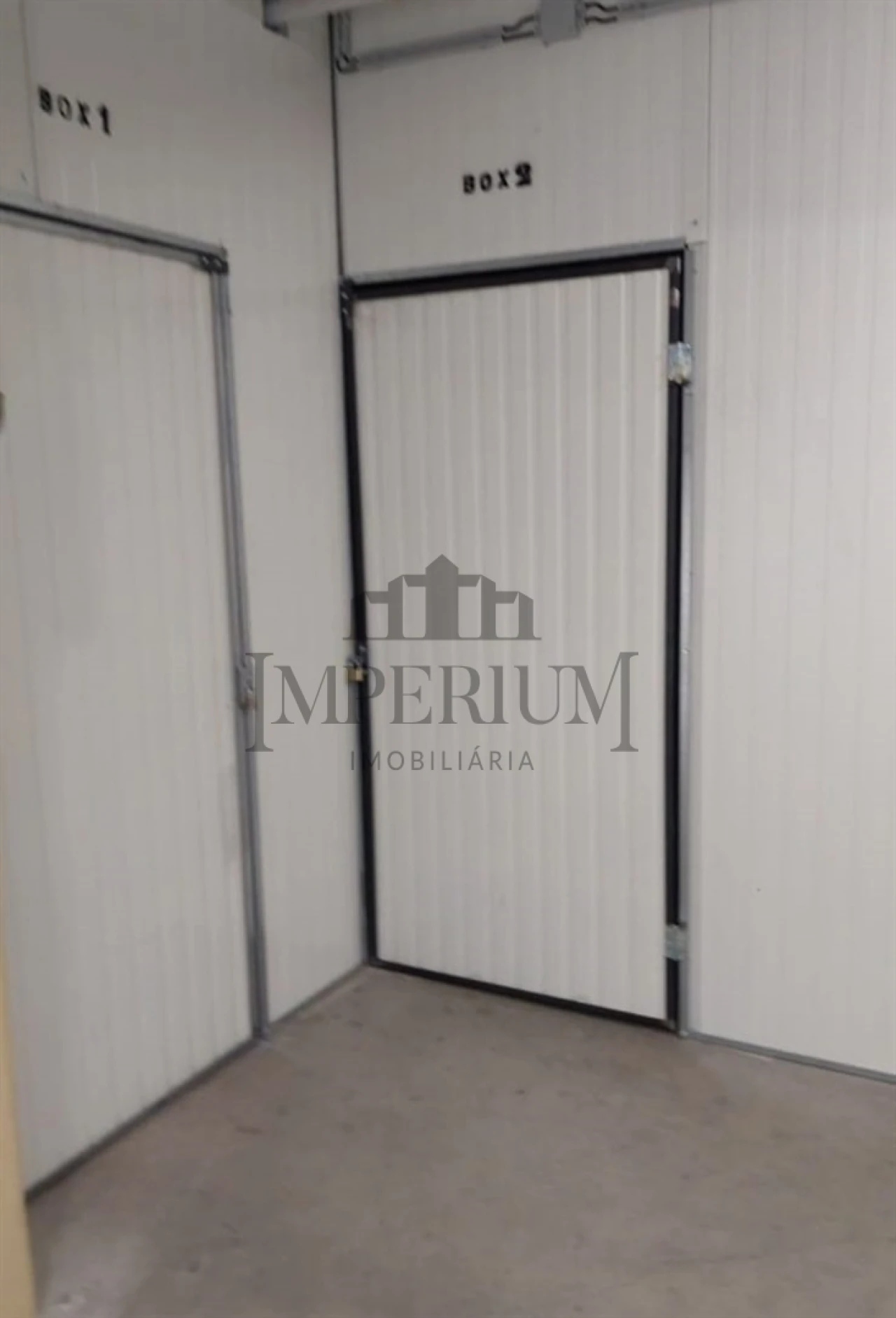 Armazém para Venda em Setubal (São Sebastião) Foto 2