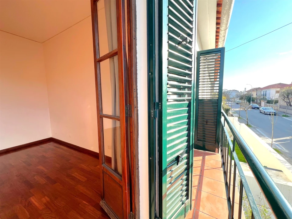 Moradia T5 para Arrendamento em Ramalde Foto 25