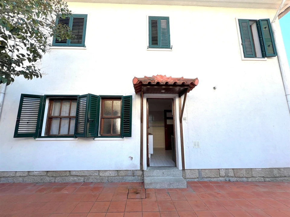 Moradia T5 para Arrendamento em Ramalde Foto 34