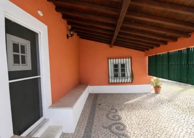 Moradia T4 para Venda em Cabeço de Vide