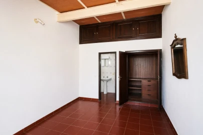 Moradia T4 para Venda em Cabeço de Vide