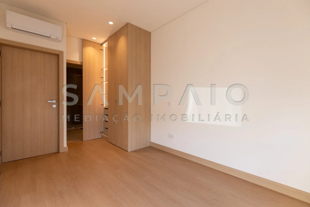 Apartamento T2 para Venda em Fânzeres e São Pedro da Cova Foto 31