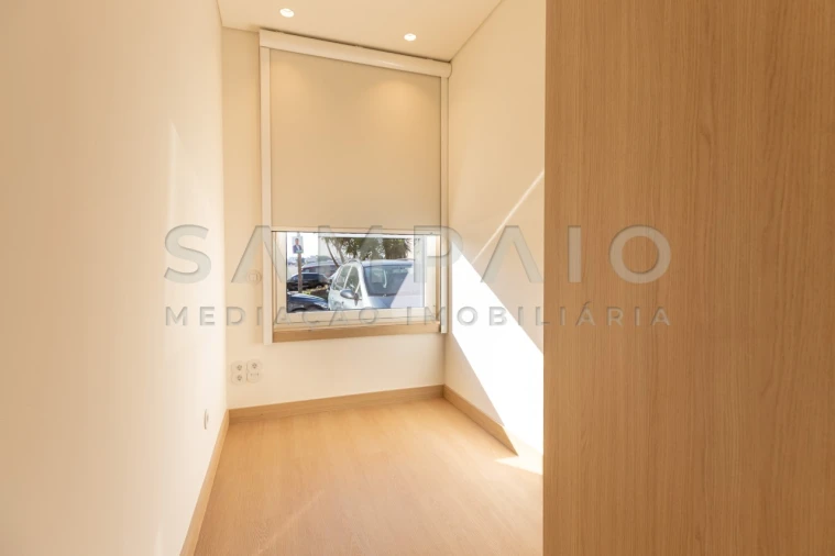 Apartamento T2 para Venda em Fânzeres e São Pedro da Cova Foto 27