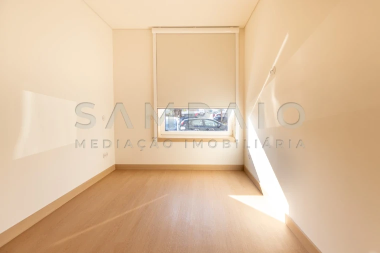 Apartamento T2 para Venda em Fânzeres e São Pedro da Cova Foto 29