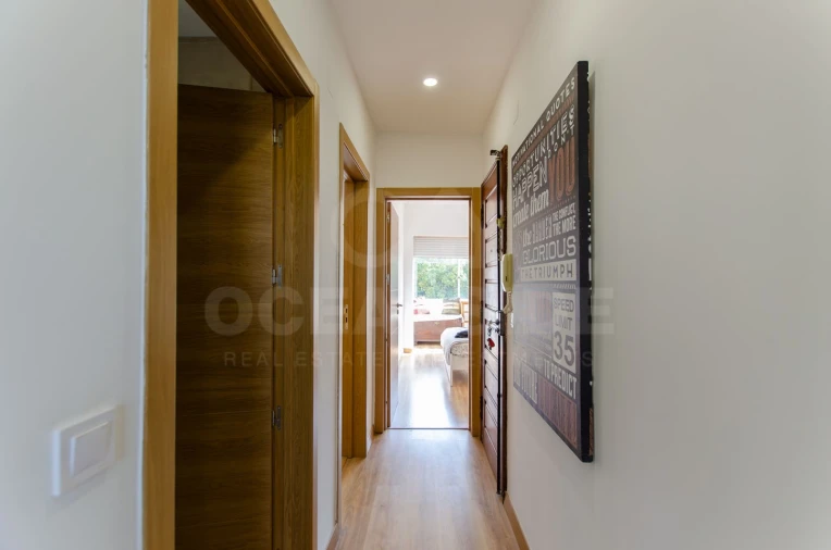 Apartamento T2 para Venda em Agualva e Mira-Sintra Foto 7