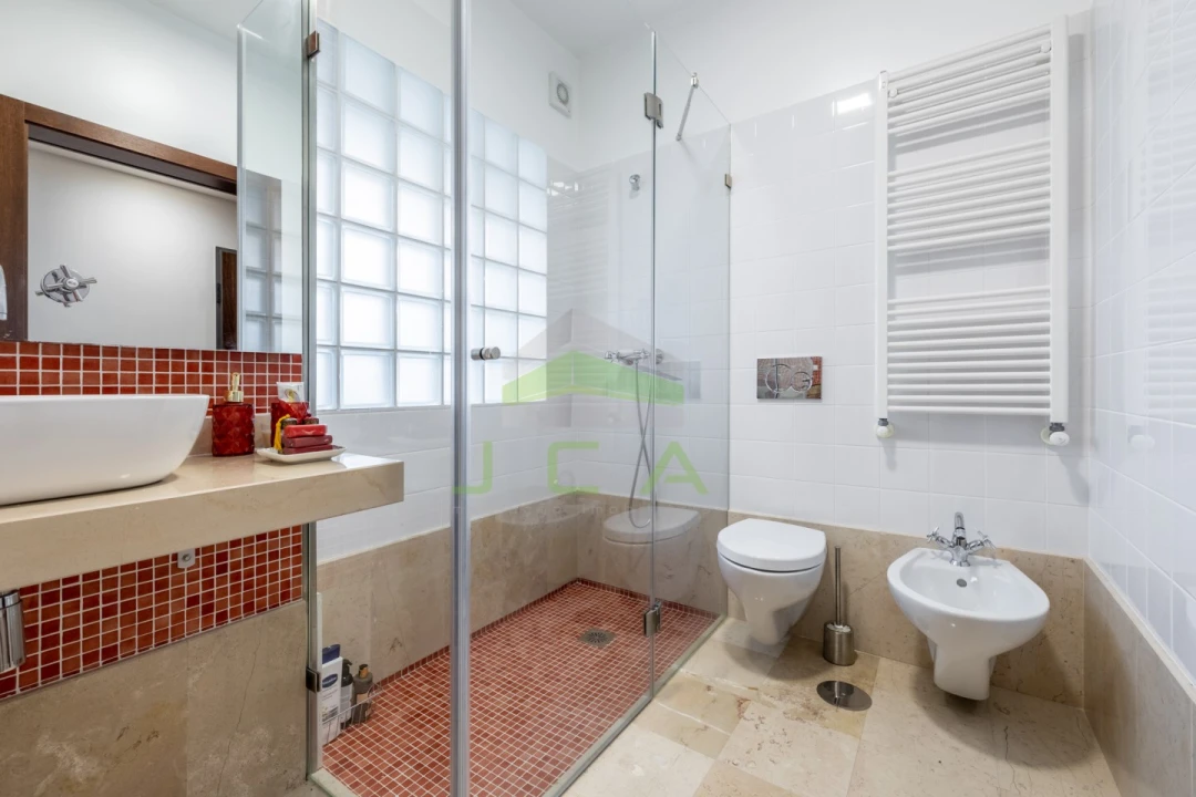 Apartamento T4 para Venda em Marrazes e Barosa Foto 22