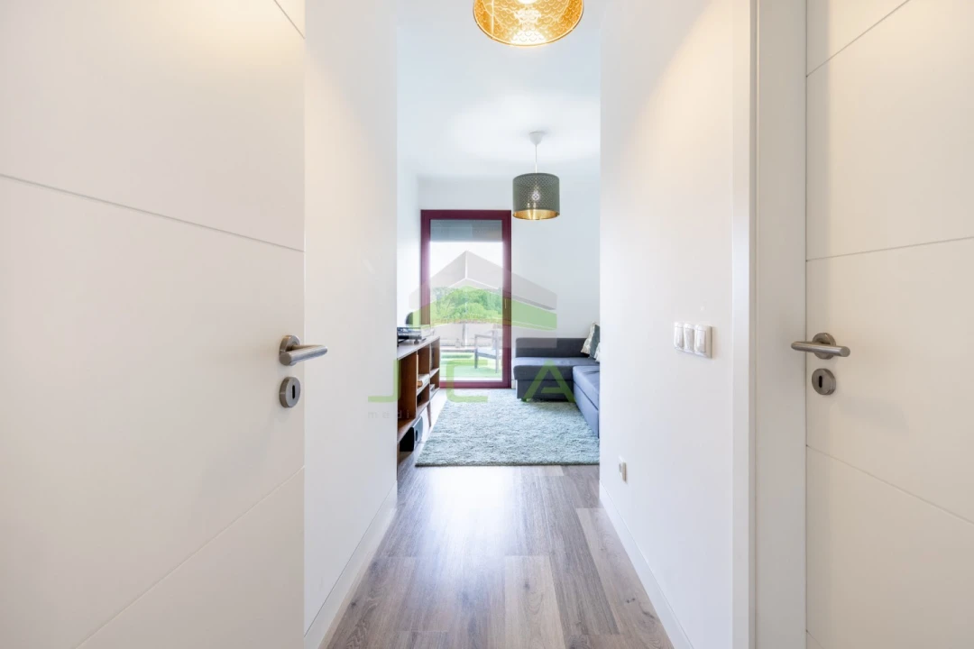 Apartamento T4 para Venda em Marrazes e Barosa Foto 27