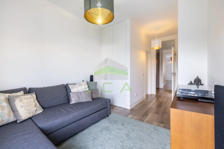 Apartamento T4 para Venda em Marrazes e Barosa Foto 29