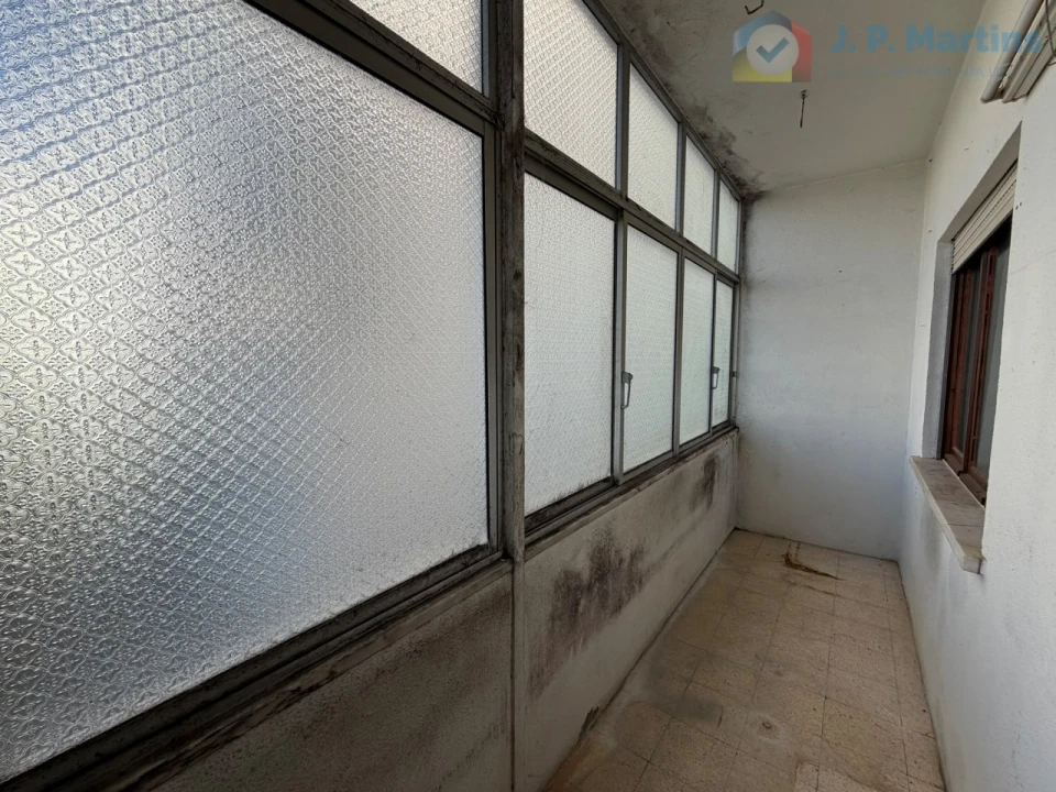 Apartamento T3 para Venda em Almada, Cova da Piedade, Pragal e Cacilhas Foto 3