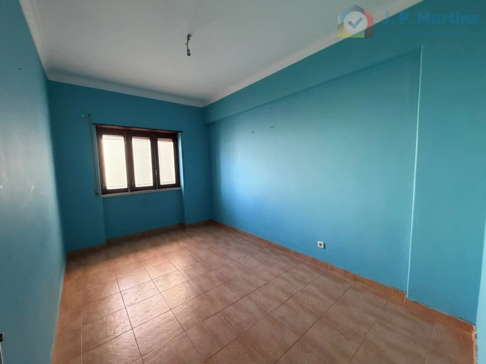 Apartamento T3 para Venda em Almada, Cova da Piedade, Pragal e Cacilhas Foto 5