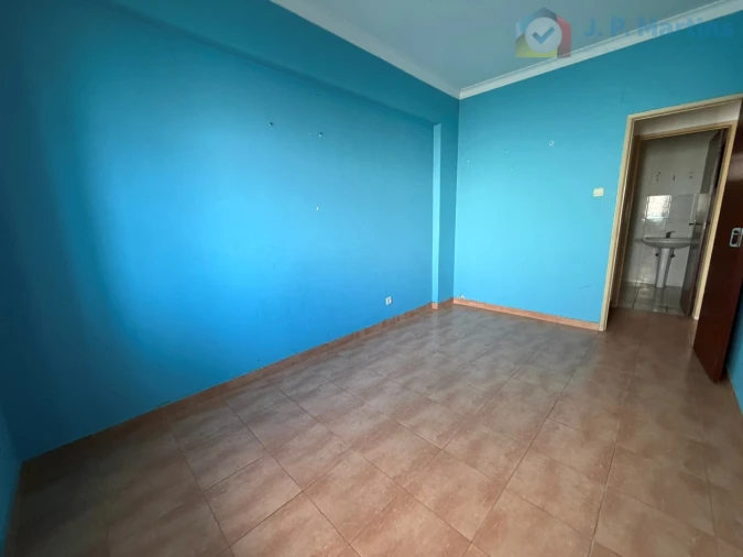 Apartamento T3 para Venda em Almada, Cova da Piedade, Pragal e Cacilhas Foto 6