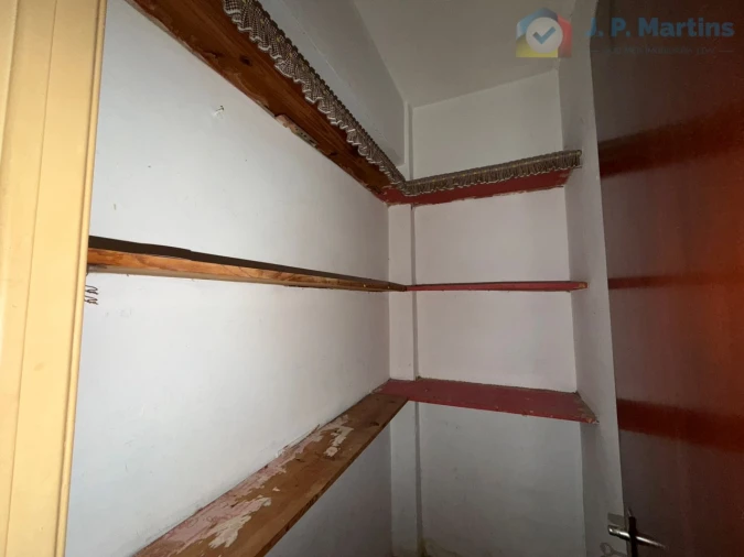 Apartamento T3 para Venda em Almada, Cova da Piedade, Pragal e Cacilhas Foto 7