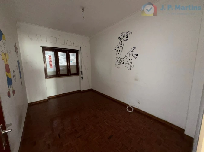 Apartamento T3 para Venda em Almada, Cova da Piedade, Pragal e Cacilhas Foto 12