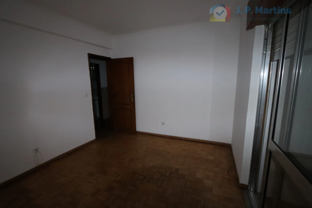 Apartamento T3 para Venda em Alto do Seixalinho, Santo André e Verderena Foto 6