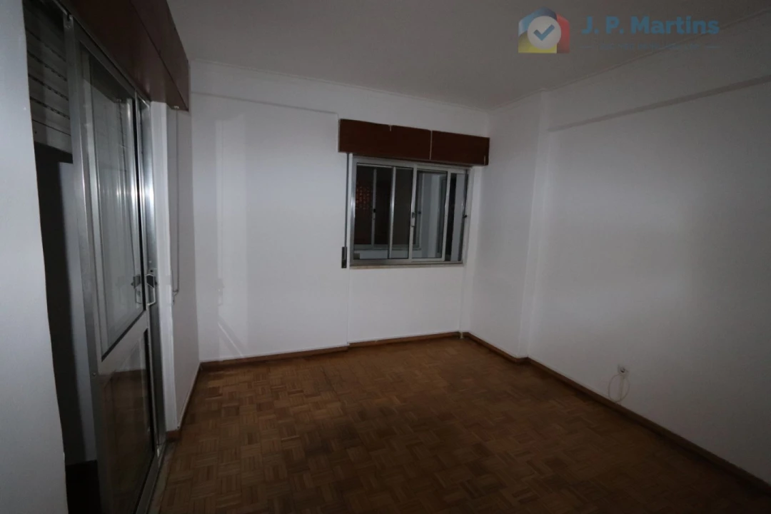 Apartamento T3 para Venda em Alto do Seixalinho, Santo André e Verderena Foto 7