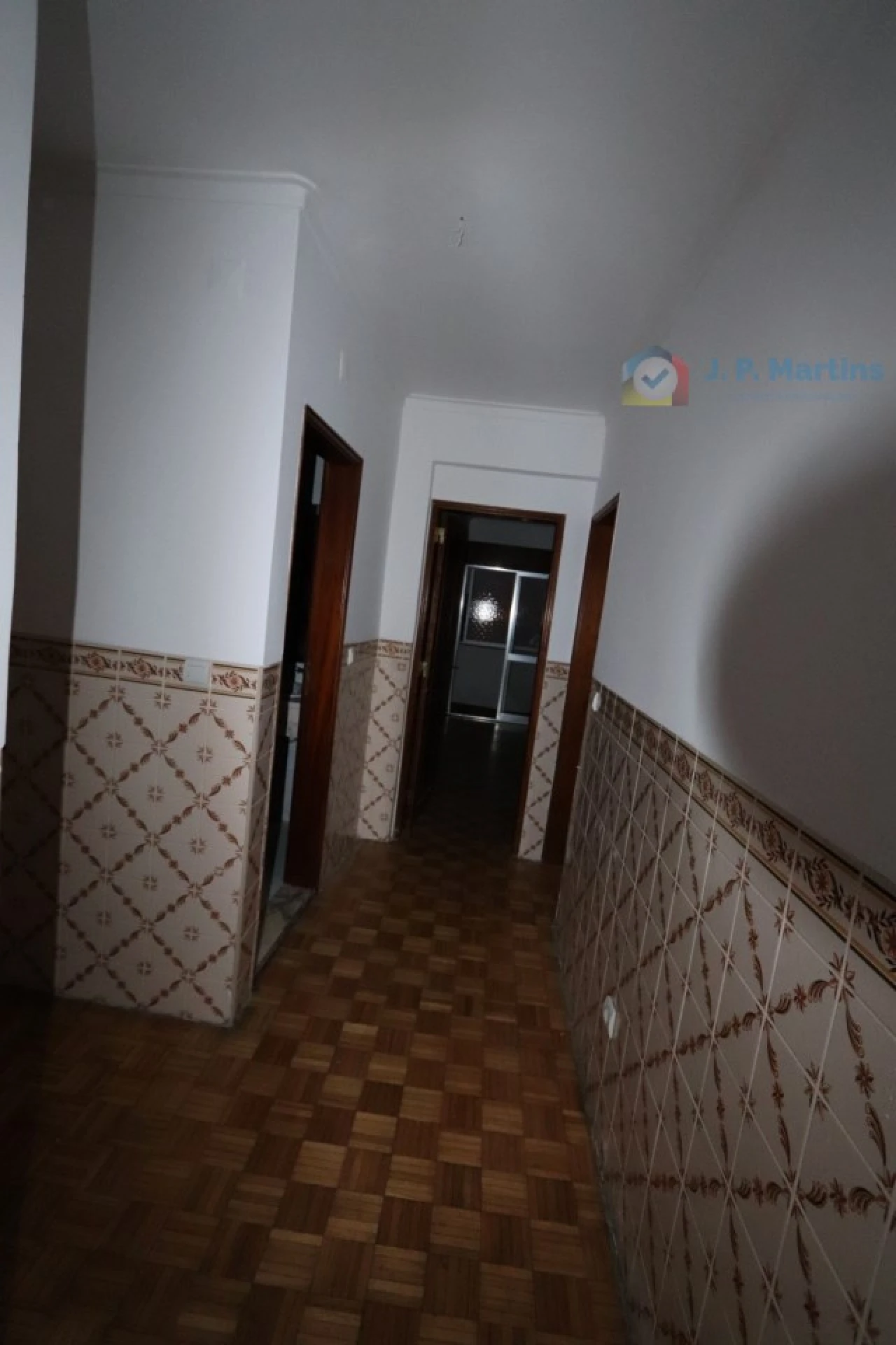 Apartamento T3 para Venda em Alto do Seixalinho, Santo André e Verderena Foto 9