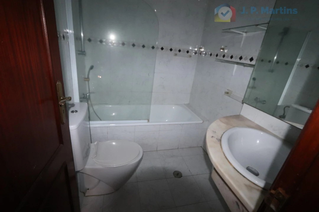 Apartamento T3 para Venda em Alto do Seixalinho, Santo André e Verderena Foto 10