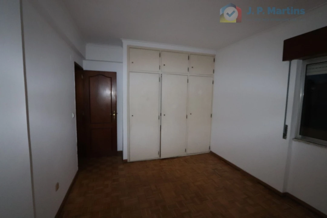 Apartamento T3 para Venda em Alto do Seixalinho, Santo André e Verderena Foto 12