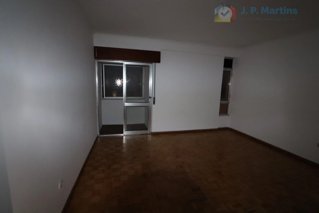 Apartamento T3 para Venda em Alto do Seixalinho, Santo André e Verderena Foto 13