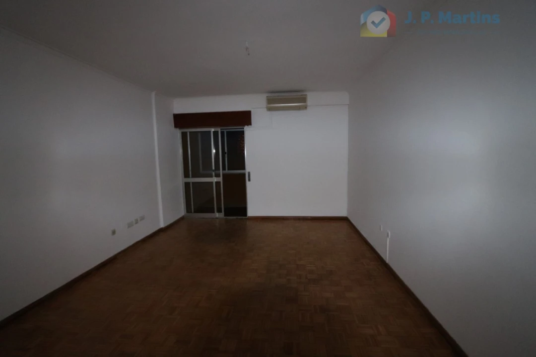 Apartamento T3 para Venda em Alto do Seixalinho, Santo André e Verderena Foto 18