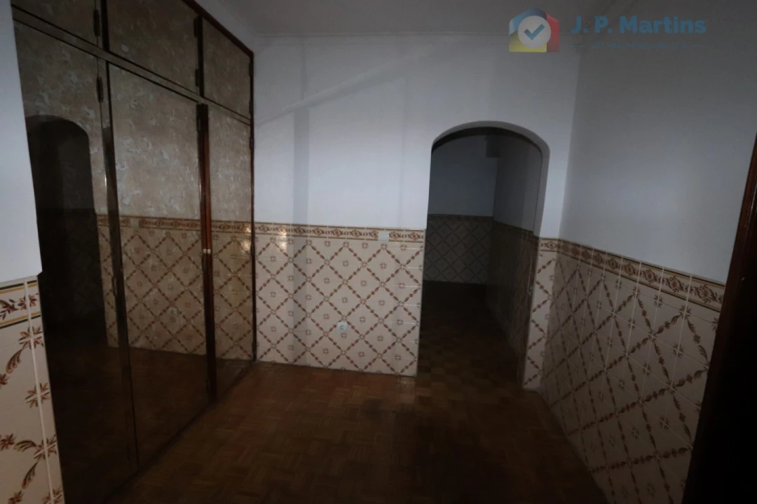 Apartamento T3 para Venda em Alto do Seixalinho, Santo André e Verderena Foto 19