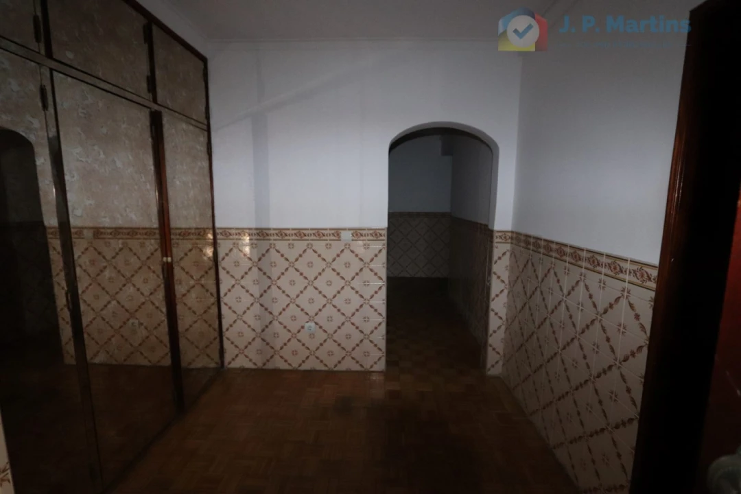 Apartamento T3 para Venda em Alto do Seixalinho, Santo André e Verderena Foto 20